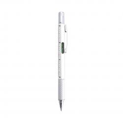 Multifunctioneel pen Sauris