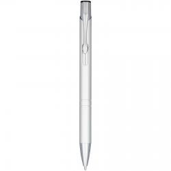 Moneta geanodiseerde...