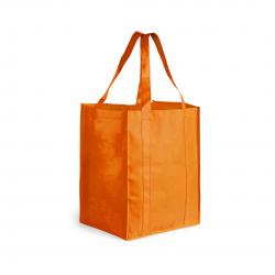 Tas Shop XL