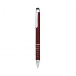 Touch-Screen balpen Minox