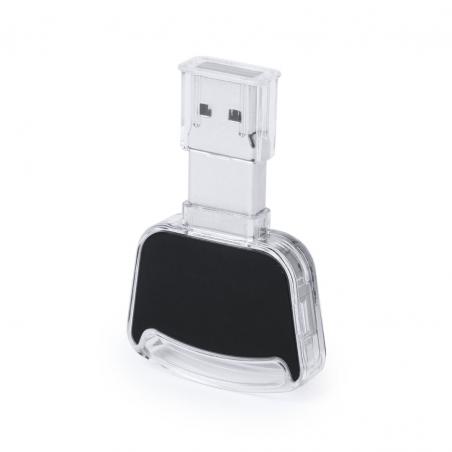 USB Memory Novuk 16gb