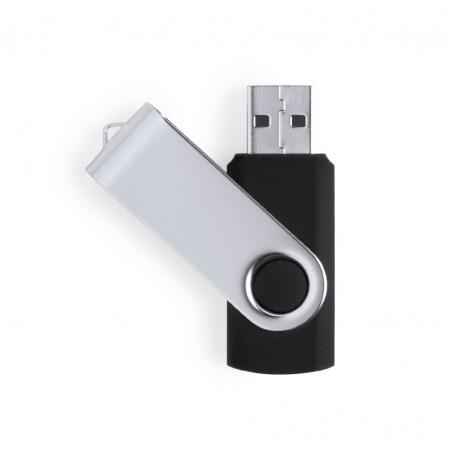 USB Memory Yemil 32gb