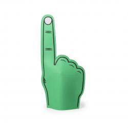Animatie-Hand Zacky