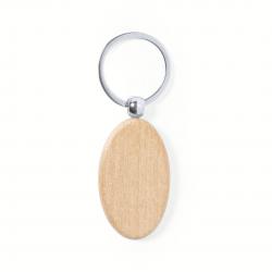 Sleutelhanger Pelton