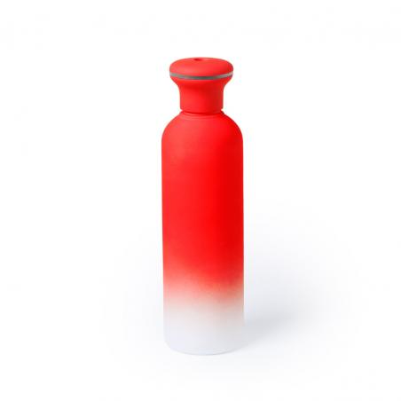 Luchtbevochtiger Paffil