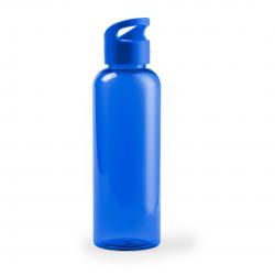 Fles Pruler