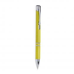 Pen Nukot