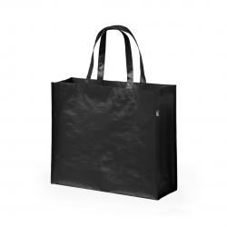 Tas Kaiso