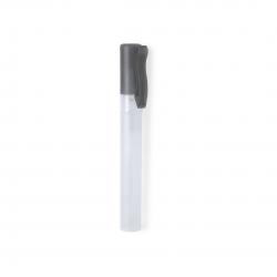 Hydroalcoholic gel Bustan