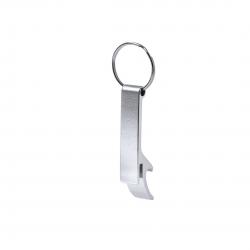 Sleutelhanger opener Stiked
