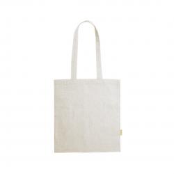 Tas Graket