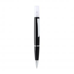 Sproeier pen Tromix