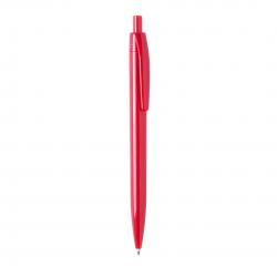 Antibacterieel pen Licter