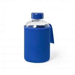 Fles Flaber
