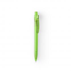Pen Hispar