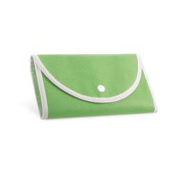 Nonwoven opvouwbare tas 80...