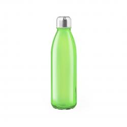 Fles Sunsox