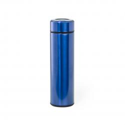 Thermosfles Plusek