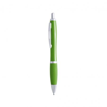Pen Clexton