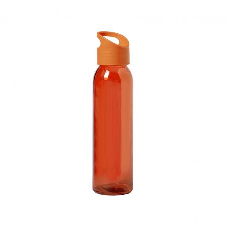 Fles Tinof