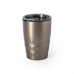 Beker-Fles Blur