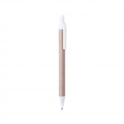 Pen Vatum