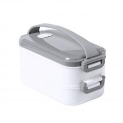 Thermo lunch box Dixer