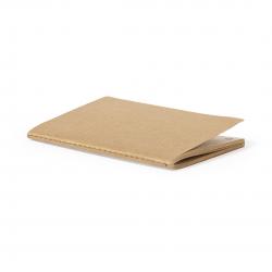 Notitieboek Rayish