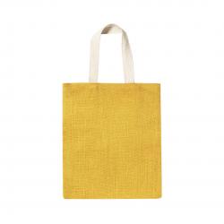 Tas Brios