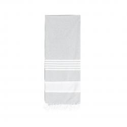 Strandmat Simbar