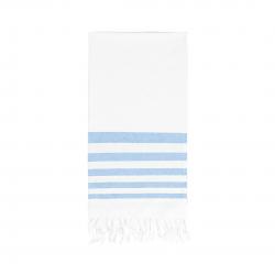 Omslag handdoek Sally