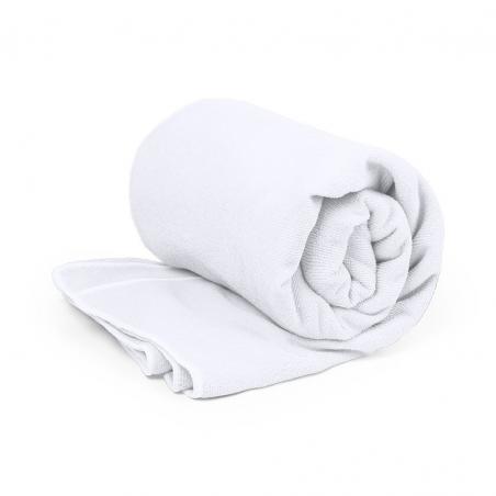 Absorberende handdoek Risel
