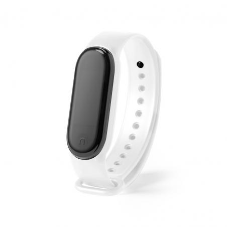 Smart armband Selkos