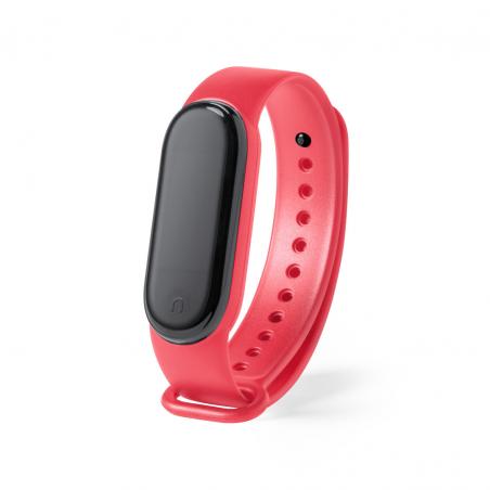 Smart armband Selkos