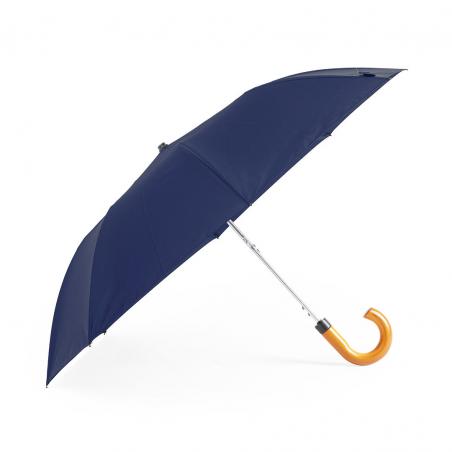 Paraplu Branit