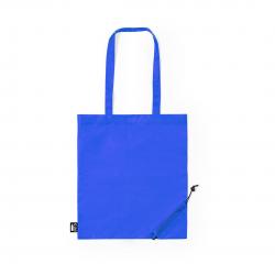 Opvouwbare tas Lulu