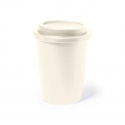 Beker-Fles Manyuk