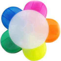 ABS markeerstift Brodie