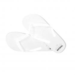 Flip flops Tapiok