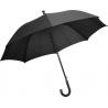 Pongee (190T) Charles Dickens® paraplu Annabella