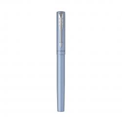 Roller Vector XL
