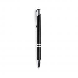 Pen Luggins
