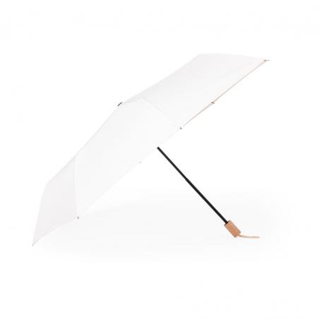 Paraplu Nouka