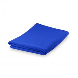 Absorberende handdoek Lypso