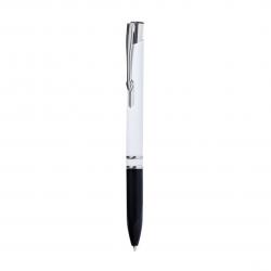 Pen Laury