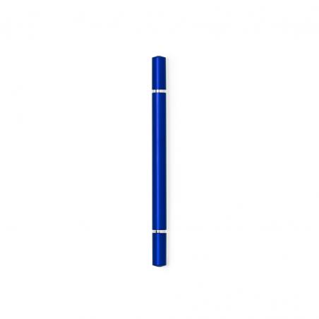 Bleistift pen May