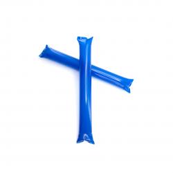 Cheering sticks Stick