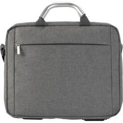 Polycanvas (600D) laptoptas...