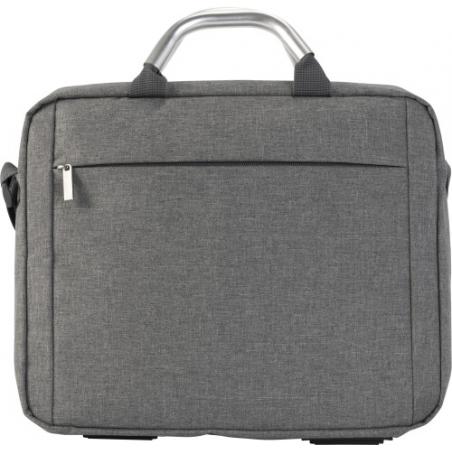 Polycanvas (600D) laptoptas Anya