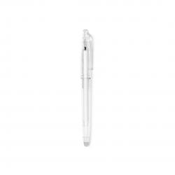 Uitwisbare pen Ludrick